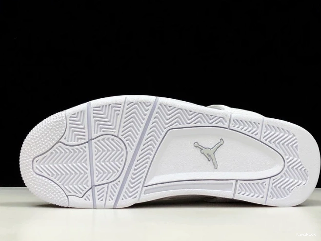 Pure Money 308497- Retro 1069 4 Jordan Air HighQuality 0522